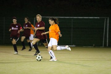Bild 197 - Kaltenkirchen am 31.8.12